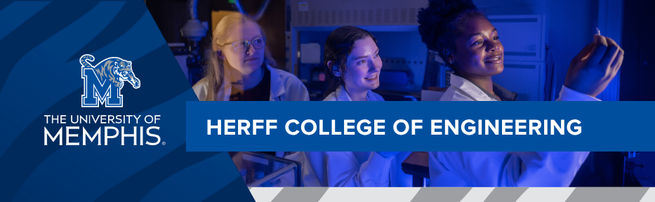 Herff College of Engineering